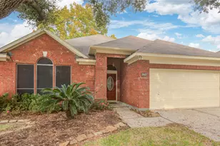 18422 Auburn Woods Dr, Cypress, TX 77429 - Photo 1