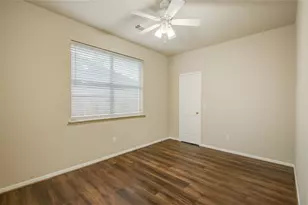 18422 Auburn Woods Dr, Cypress, TX 77429 - Photo 29