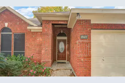 18422 Auburn Woods Drive, Cypress, TX 77429 - Photo 3