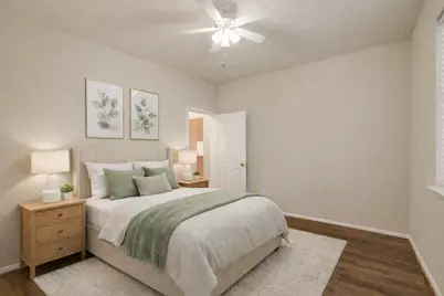 18422 Auburn Woods Drive, Cypress, TX 77429 - Photo 11