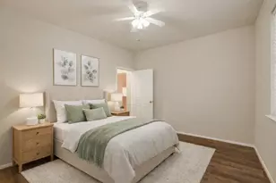 18422 Auburn Woods Dr, Cypress, TX 77429 - Photo 11