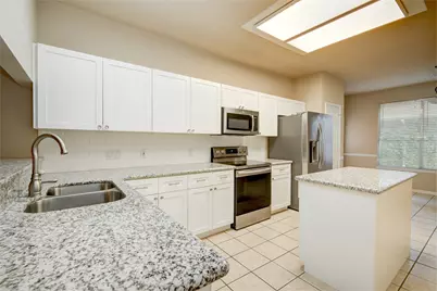 18422 Auburn Woods Drive, Cypress, TX 77429 - Photo 19