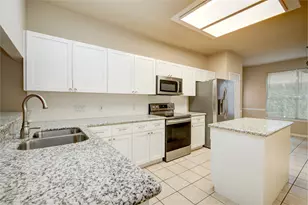 18422 Auburn Woods Dr, Cypress, TX 77429 - Photo 19