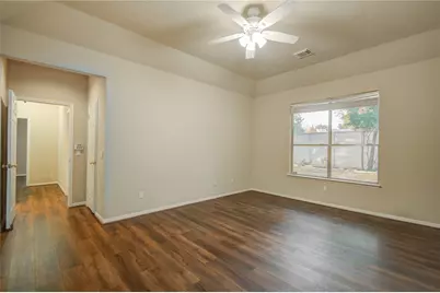 18422 Auburn Woods Drive, Cypress, TX 77429 - Photo 23