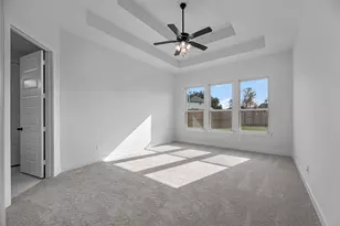 10814 Woodhouse Ln, Missouri City, TX 77459 - Photo 11