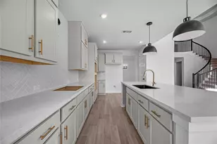 10814 Woodhouse Ln, Missouri City, TX 77459 - Photo 7