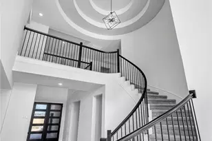 10814 Woodhouse Ln, Missouri City, TX 77459 - Photo 3