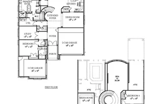 10814 Woodhouse Ln, Missouri City, TX 77459 - Photo 23