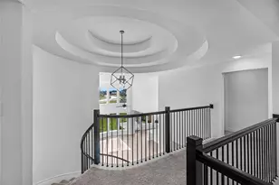 10814 Woodhouse Ln, Missouri City, TX 77459 - Photo 21