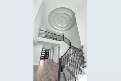 10814 Woodhouse Lane, Missouri City, TX 77459 - Photo 3