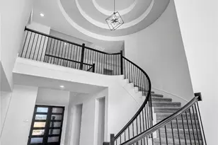 10814 Woodhouse Ln, Missouri City, TX 77459 - Photo 3