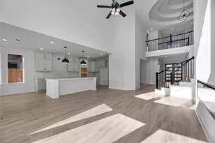 10814 Woodhouse Ln, Missouri City, TX 77459 - Photo 5