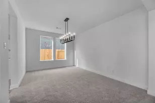 10814 Woodhouse Ln, Missouri City, TX 77459 - Photo 9