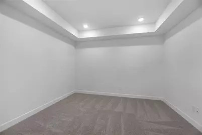 10814 Woodhouse Lane, Missouri City, TX 77459 - Photo 19