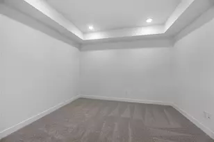 10814 Woodhouse Ln, Missouri City, TX 77459 - Photo 19