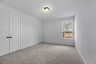 10814 Woodhouse Ln, Missouri City, TX 77459 - Photo 15