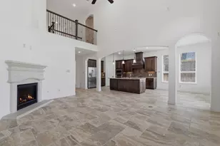 31407 Falling Cedar Ct, Spring, TX 77386 - Photo 5