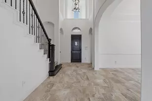 31407 Falling Cedar Ct, Spring, TX 77386 - Photo 3