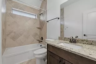 31407 Falling Cedar Ct, Spring, TX 77386 - Photo 25