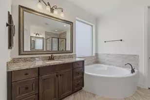 31407 Falling Cedar Ct, Spring, TX 77386 - Photo 15