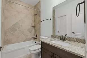 31407 Falling Cedar Ct, Spring, TX 77386 - Photo 27