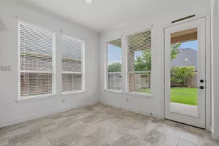 31407 Falling Cedar Ct, Spring, TX 77386 - Photo 11
