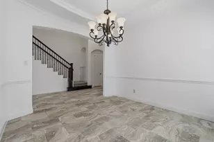 31407 Falling Cedar Ct, Spring, TX 77386 - Photo 19