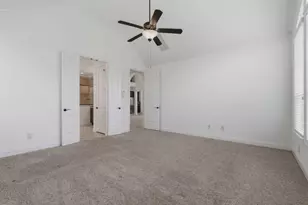 31407 Falling Cedar Ct, Spring, TX 77386 - Photo 13
