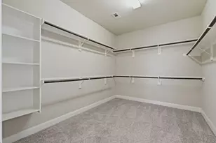 31407 Falling Cedar Ct, Spring, TX 77386 - Photo 17
