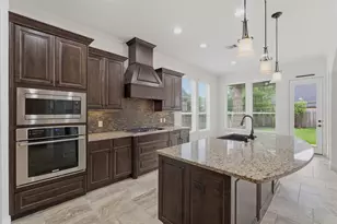 31407 Falling Cedar Ct, Spring, TX 77386 - Photo 7