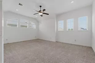 31407 Falling Cedar Ct, Spring, TX 77386 - Photo 21