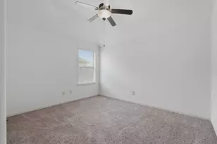 31407 Falling Cedar Ct, Spring, TX 77386 - Photo 23