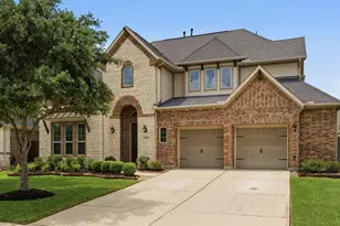31407 Falling Cedar Ct, Spring, TX 77386 - Photo 35