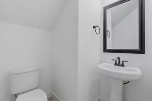 31407 Falling Cedar Ct, Spring, TX 77386 - Photo 29