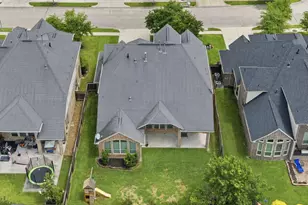 31407 Falling Cedar Ct, Spring, TX 77386 - Photo 37
