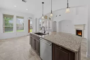 31407 Falling Cedar Ct, Spring, TX 77386 - Photo 9