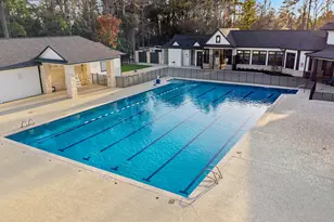 31407 Falling Cedar Ct, Spring, TX 77386 - Photo 41