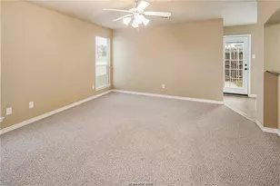 4053 Southern Trace Dr, College Station, TX 77845 - Photo 7