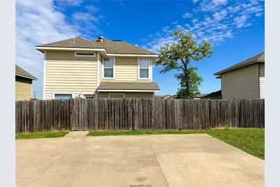 4053 Southern Trace Drive, College Station, TX 77845 - Photo 25