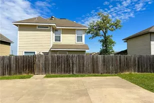 4053 Southern Trace Dr, College Station, TX 77845 - Photo 25