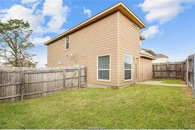 4053 Southern Trace Drive, College Station, TX 77845 - Photo 23