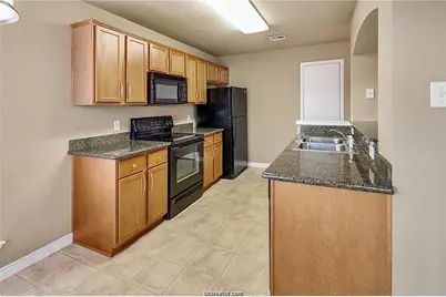 4053 Southern Trace Drive, College Station, TX 77845 - Photo 5