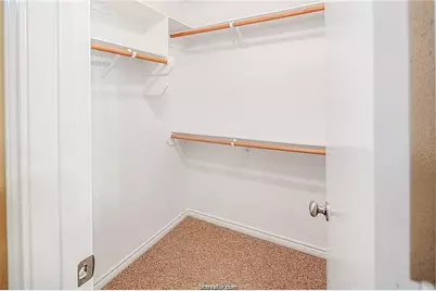 4053 Southern Trace Drive, College Station, TX 77845 - Photo 15