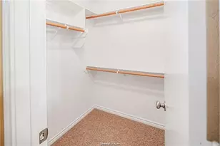 4053 Southern Trace Dr, College Station, TX 77845 - Photo 15