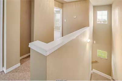 4053 Southern Trace Drive, College Station, TX 77845 - Photo 11