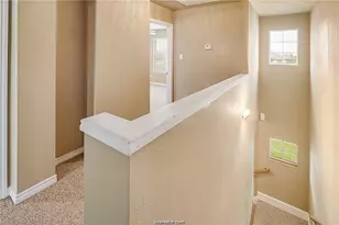 4053 Southern Trace Dr, College Station, TX 77845 - Photo 11