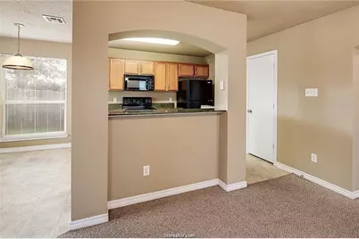 4053 Southern Trace Drive, College Station, TX 77845 - Photo 3