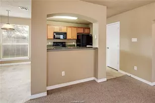 4053 Southern Trace Dr, College Station, TX 77845 - Photo 3