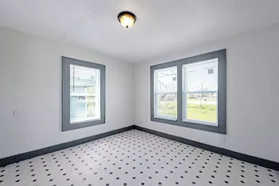 2217 Stevens Street, Houston, TX 77026 - Photo 7