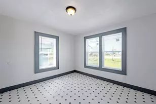 2217 Stevens St, Houston, TX 77026 - Photo 7